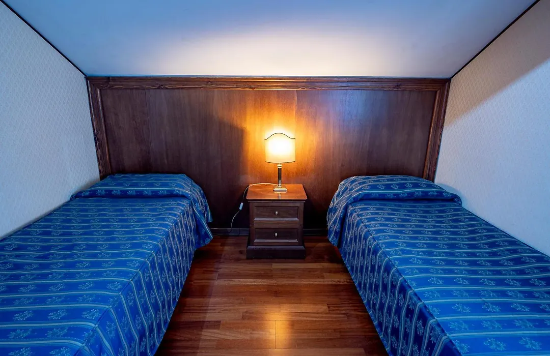 Hotel Corona&Spa-1