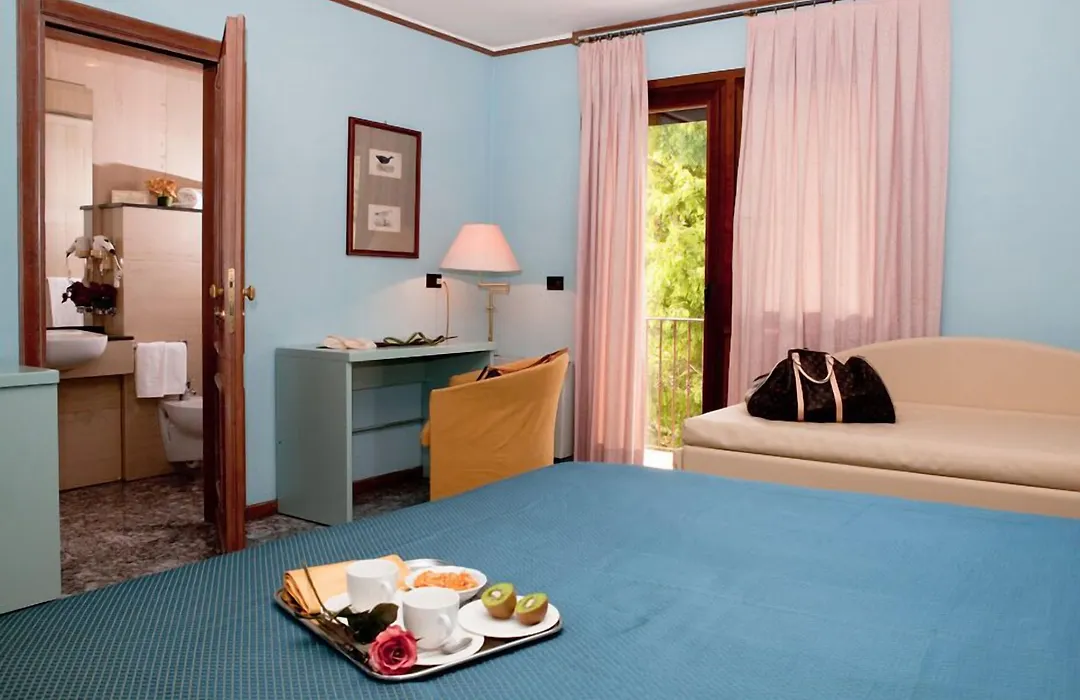 Hotel Daniel-1