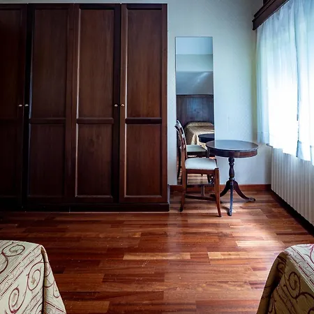 Hotel Corona&Spa-2